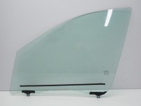 фото thumb №1, Скло двері лівий перед оригінал renault scenic iii 13r