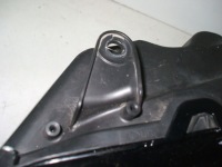 Lexus rx 2017- фара фара full led правый левый 2 модули с Разборки, фото thumb