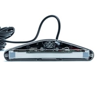 фото thumb №16, Датчики парковки einparts automotive epp6700