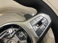 фото thumb №9, Bmw 8 g14 g15 g16 6 g32 кермо м-пакет нова