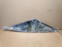 фото thumb №6, Стекло кузовная правый перед renault scenic iv 43r-000016