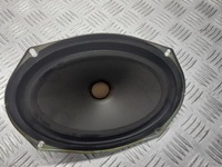 фото thumb №1, Динамік праві зад honda accord vii 2.0 16v eas23d89b