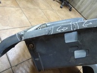 фото thumb №6, Iveco eurocargo 150e23 подкрылок подножка правый