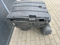 фото thumb №3, Коробка акумуляторів mercedes actros mp5