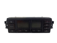 фото thumb №1, Audi a3 8l панель кондиціонера 8l0820043m
