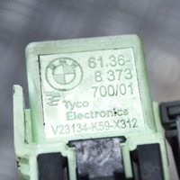 фото thumb №10, Bmw 3 e46 2004 інша джгут трубопровід / кабелі