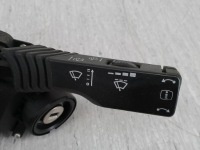 Купити Перемикач комбінований opel vectra c 13132473gk 45369010 2.2 dtl, фото thumb