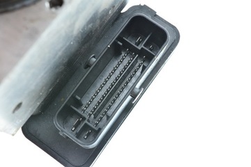 фото thumb №12, Насос abs zoe 0265240042 0265954000 472108051r