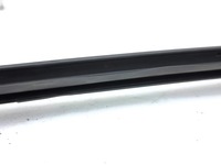 фото thumb №12, Audi a4 s4 b8 8k 2009 правая сторона молдинг стекло лобовое / передней