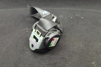 фото thumb №9, Pas безпеки задній правий skoda yeti 5l 5l6857447a 2.0l дизель 2015