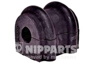 фото thumb №2, Nipparts n4290301 втулка підшипник, стабілізатор