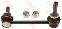 фото thumb №2, Trw з'єднувач стабілізатора jts7565