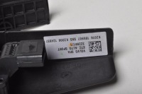 фото thumb №3, Volvo xc60 ii педаль газа потенциометр 32269125