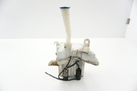 фото thumb №1, Toyota avensis t27 бачок омывателя 85310-05141