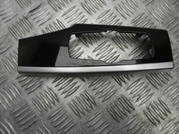 фото thumb №1, Захист bmw x3 2016 9329355