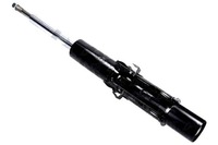 фото thumb №2, Амортизатор mercedes sprinter 06 перед zaw wzm