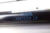 фото thumb №11, Chevrolet corvette c5 привод крышки задняя 97-04r