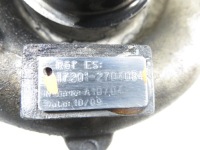 фото thumb №4, Турбонагнітач toyota rav 4 ii 2.0 d-4d 116 172012704084 1cd-ftv
