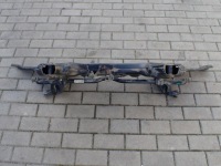 Підрамник підрамник поперечина hyundai i30 iii рестайлінг  1.6 crdi 19r 62401-j7aa0 Доставка, фото thumb