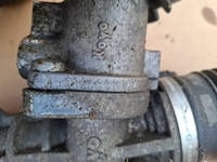 фото thumb №10, Citroen c4 picasso рулевая рейка трансмиссия europa 8820000084