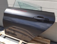 фото thumb №7, Bmw 4 f36 gt 17r дверь левый задняя b39 mineralgrau