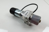 фото thumb №6, Mercedes w164 gl164 x164 привід кришки багажника насос кришки 1648002948