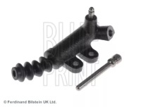 фото thumb №1, Blue print adm53622 привод, сцепление