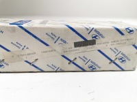 фото thumb №8, Осушитель кондиционера hyundai sonata iv оригинальный номер 97801 38000