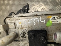 фото thumb №5, Осушитель, кондиционер hyundai ioniq 6 2024 97606kl540