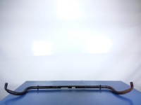 фото thumb №1, Porsche panamera i 970 тяга стабилизатора перед