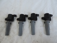 фото thumb №1, Ford fusion 2.5b катушка зажигания 9e5e12a366aa