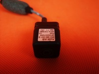 фото thumb №7, Audi a8 4h d4 камера заднього виду джгут 8k0980551b