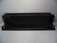 фото thumb №1, Крышка защита защёлка багажника mercedes slk r172