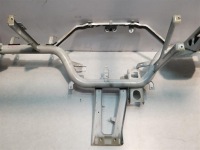 Купити Балка каркас панелі приладової панелі mercedes sprinter w907 w910 2006-2013, фото thumb