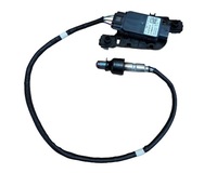 фото thumb №1, Оригінал vw датчик nox 05l907807ag