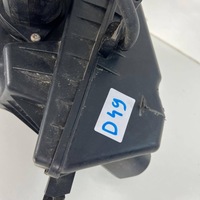 фото thumb №5, Nissan qashqai j10 juke 1.5 dci корпус фільтра повітря оригінальний номер jd50a