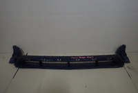 фото thumb №1, Усилитель верхний бампера mini cooper r60 r61