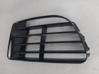 фото thumb №10, Vw golf vi 6 r20 решітка радіатора бампера решітка ліва+ права