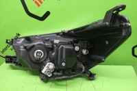 фото thumb №6, Toyota hilux фара правий led 2016 2017 2018-