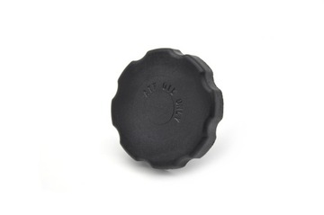 фото thumb №11, Bmw e39 e46 20d 30d крышка насоса усилителя оригинальный номер