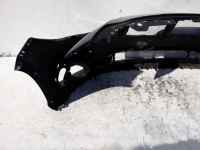 фото thumb №5, Fiat tipo 2 15- бампер передній перед