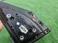 фото thumb №13, Зеркало левая hyundai tucson iii 15r- 12pin