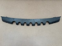 Купити Opel crossland x рестайлінг  абсорбер бампера перед, фото thumb