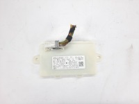 фото thumb №1, Mercedes c w205 w222 w213 модуль keyless go