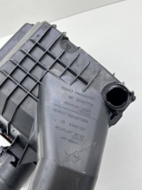фото thumb №10, Renault trafic iii корпус фільтра повітря 165009078r