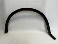 фото thumb №5, Porsche cayenne gts молдинг крила права задня 7p