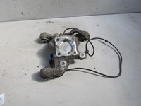 фото thumb №1, Mercedes-benz w246 кронштейн ступиця задня ліва 2015