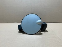 фото thumb №1, Opel corsa d крышка заливной топлива