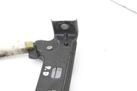 фото thumb №10, Підйомник скло правих передніх двері vw cc 358 3c8959701 2.0l дизель