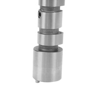 фото thumb №14, Модуль вала розподільного валу 3086212 заміна вала розподільного валу вала розподільного валу dla